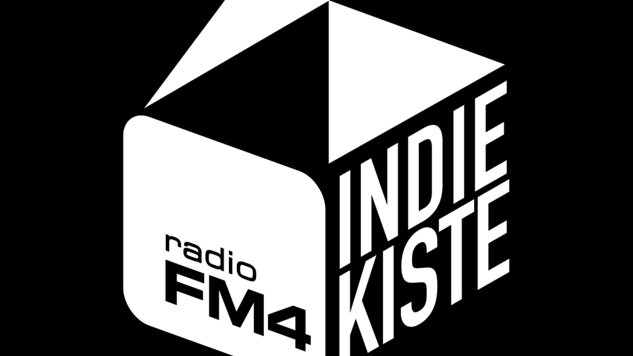 FM4 Indiekiste mit