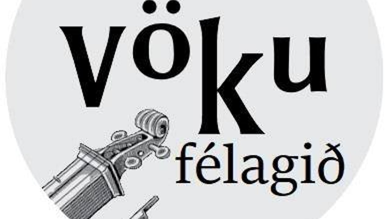 Vaka - Vökufélagið