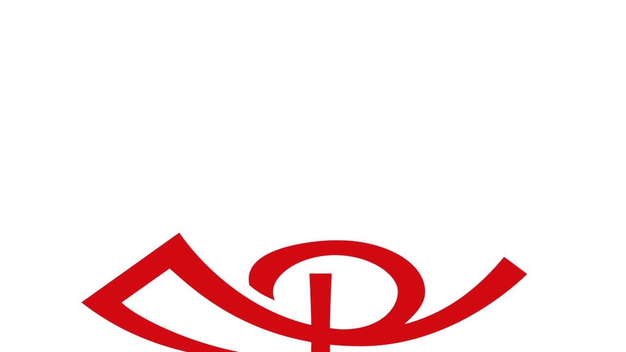 Pósturinn