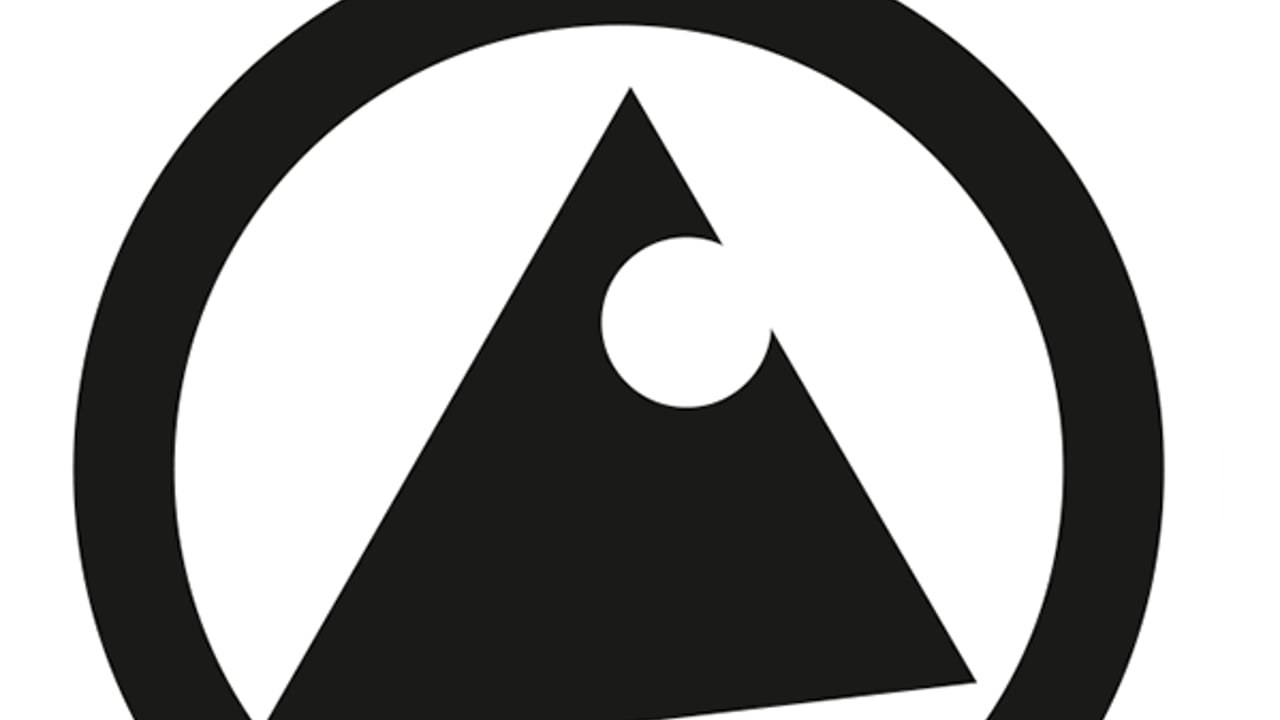 Trinity Music
