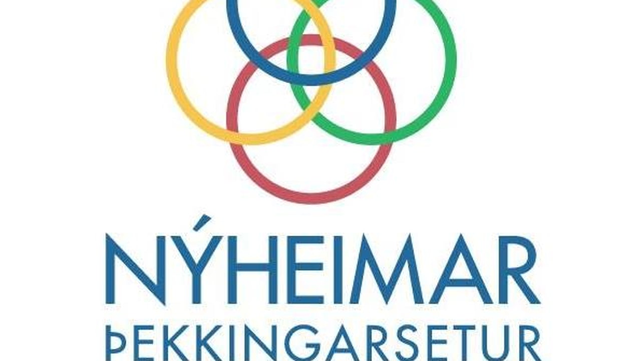 Nýheimar þekkingarsetur