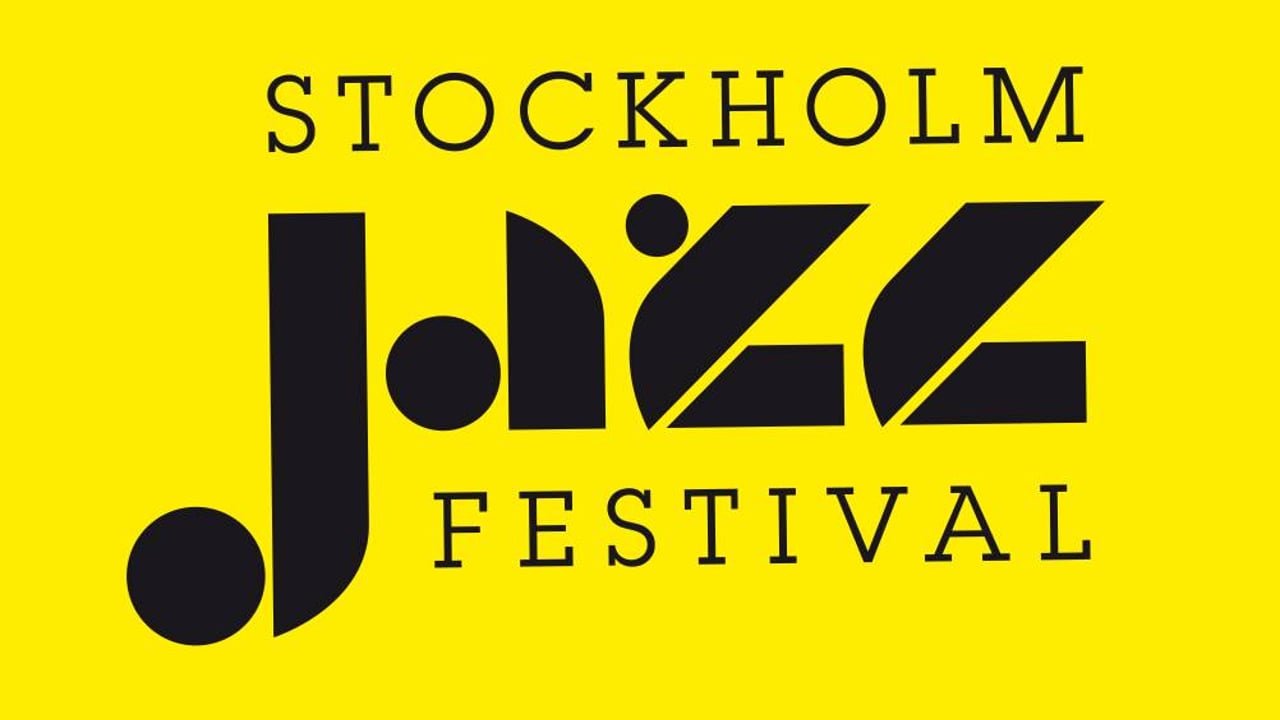 Stockholm Jazz Festival