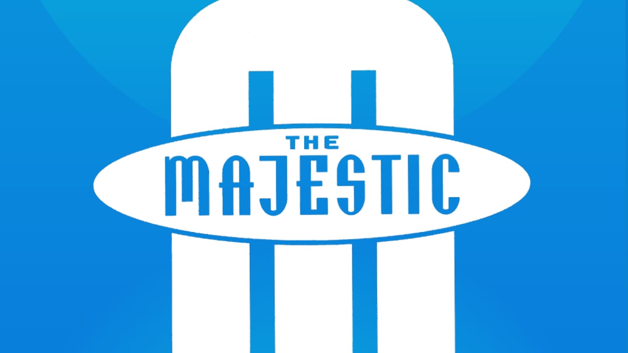 The Majestic