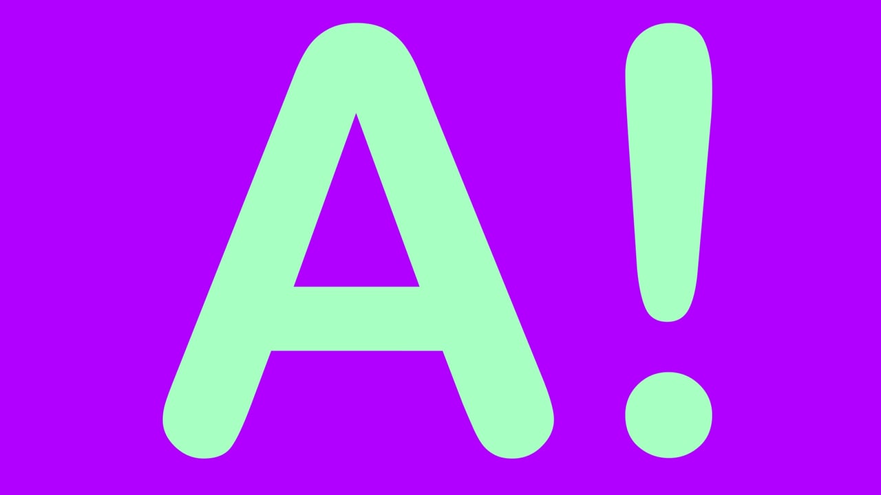A - Gjörningahátíð / Performance Festival