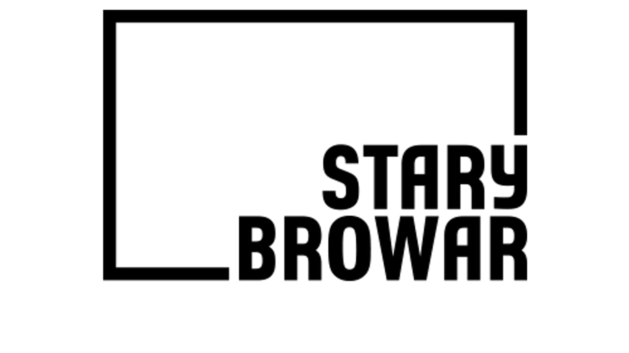 Stary Browar