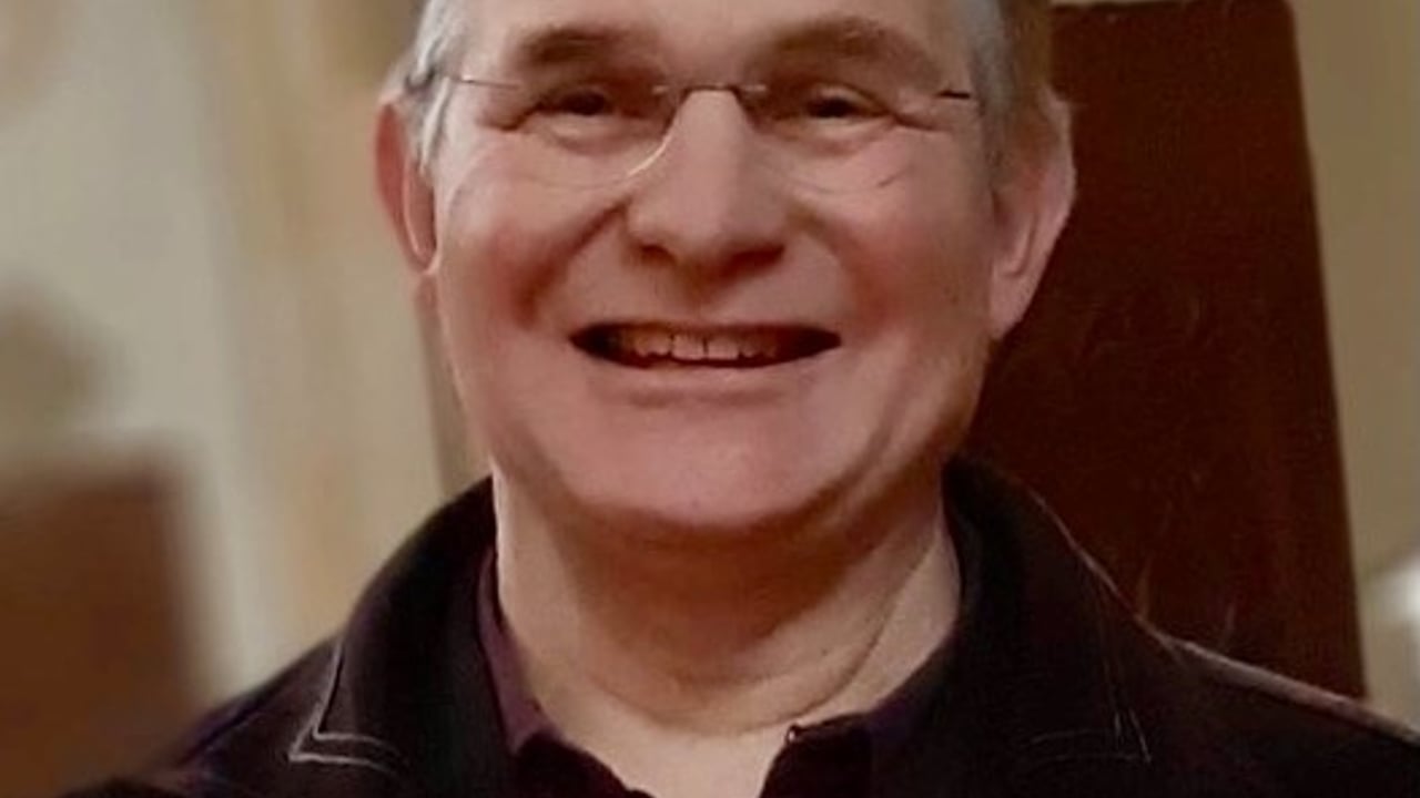 Guðmundur Guðmundsson