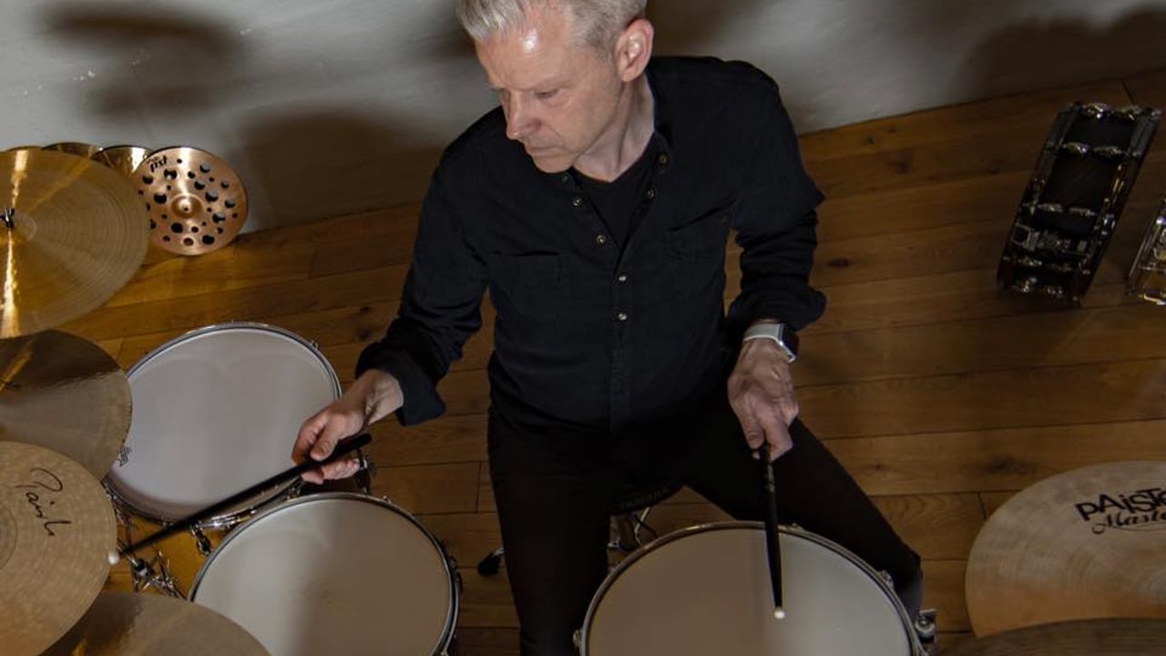 Ólafur Hólm Einarsson