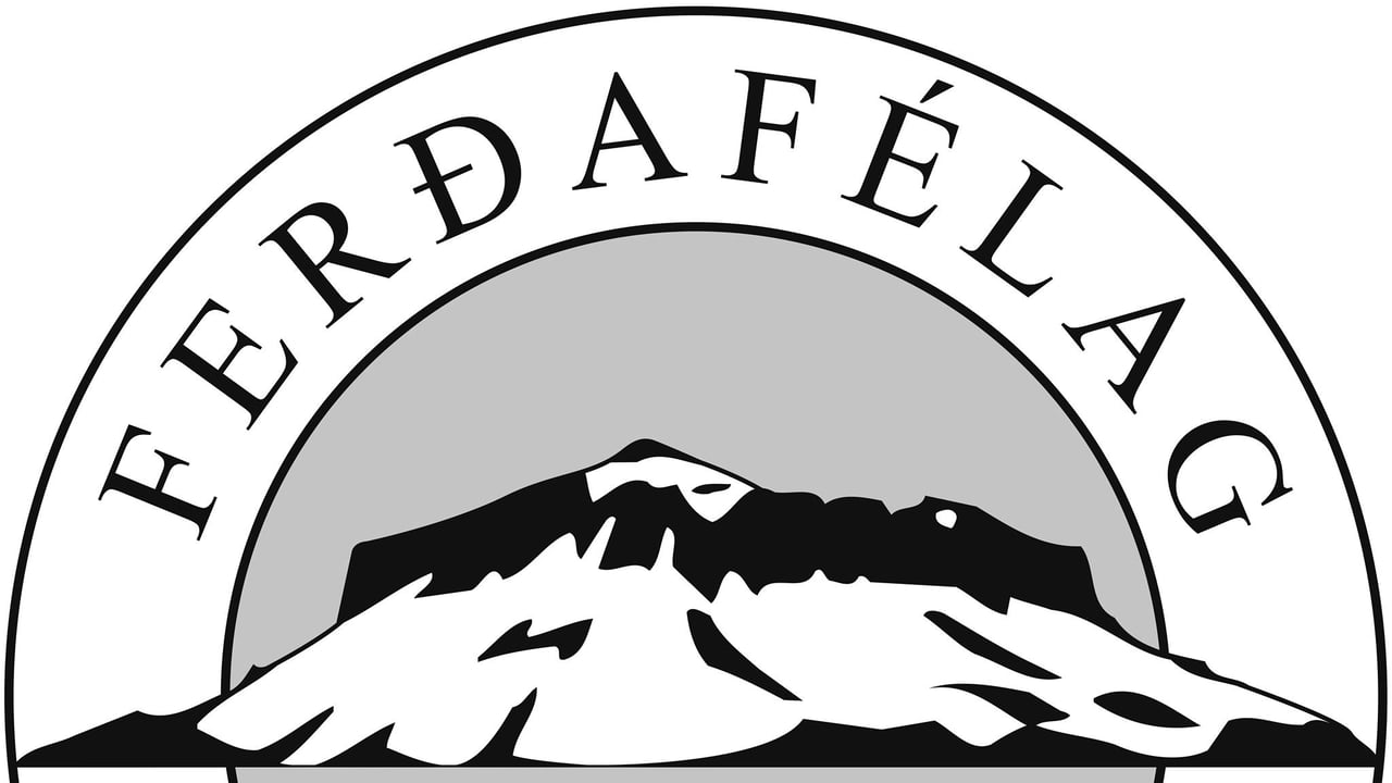 Ferðafélag Akureyrar FFA