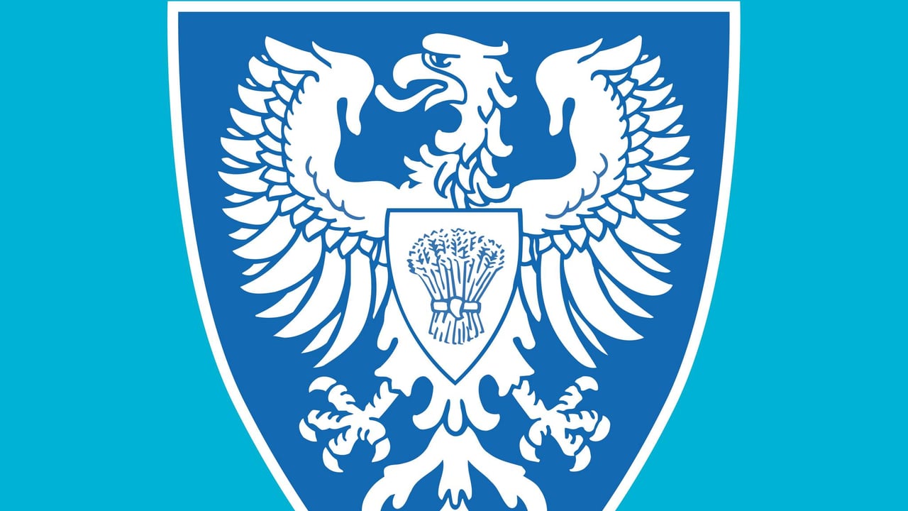 Akureyrarbær