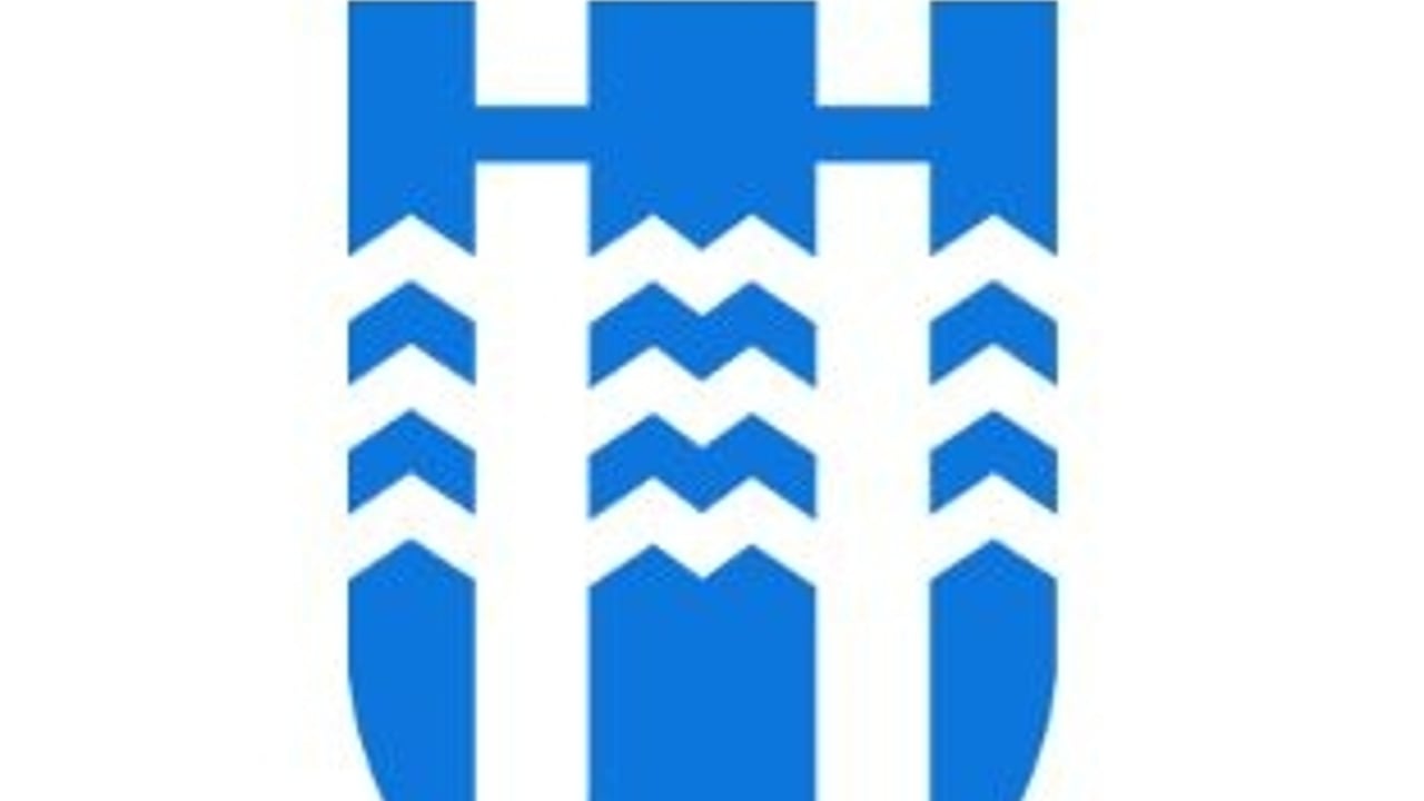 Reykjavíkurborg