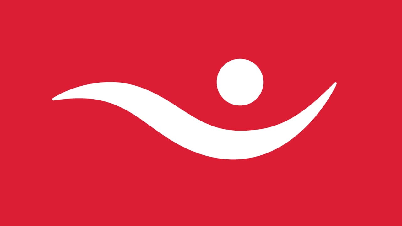 Íslandsbanki