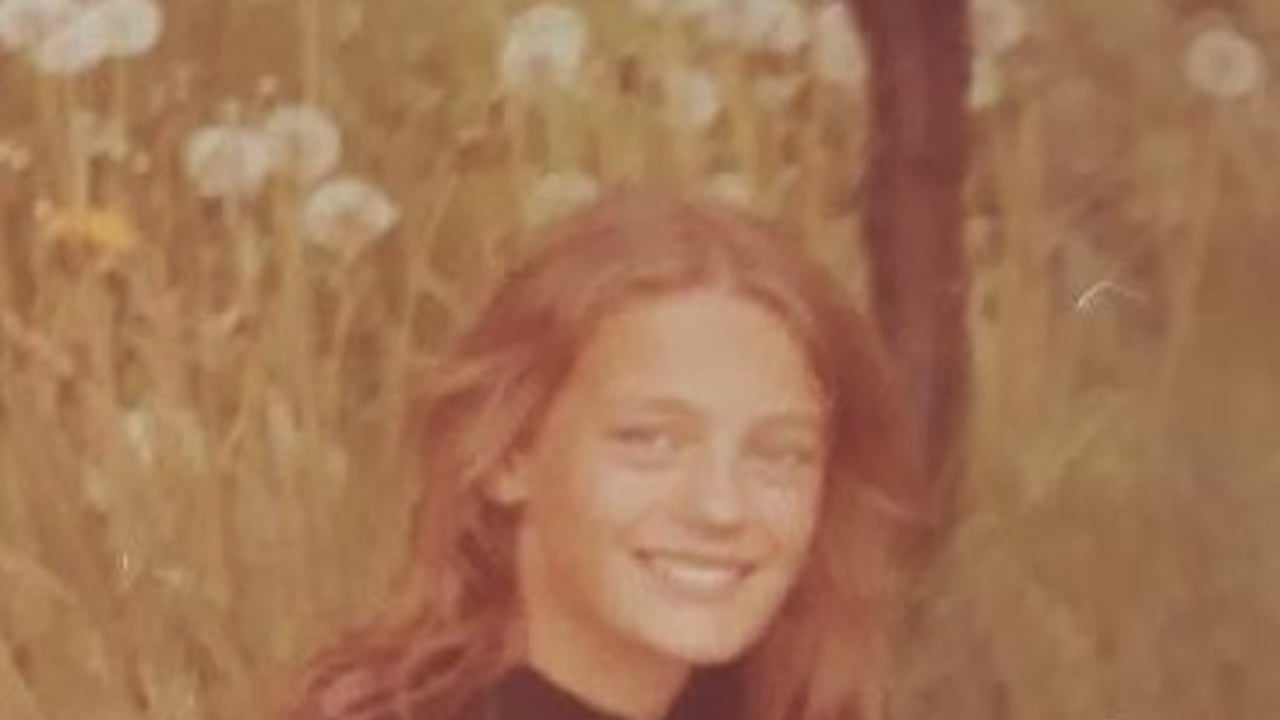 Sigrún Pálsdóttir
