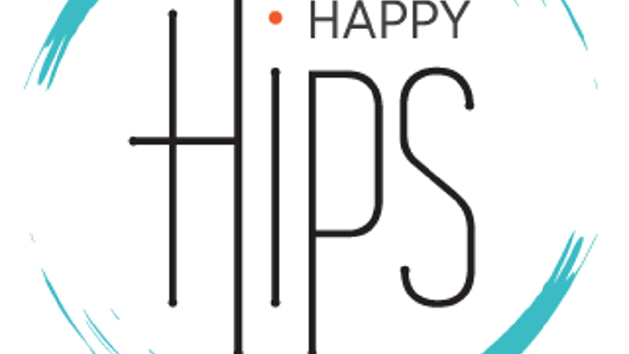 Happy Hips