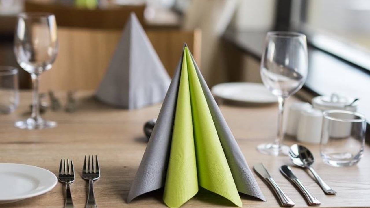 Bakki Restaurant - Hotel Laugarbakki