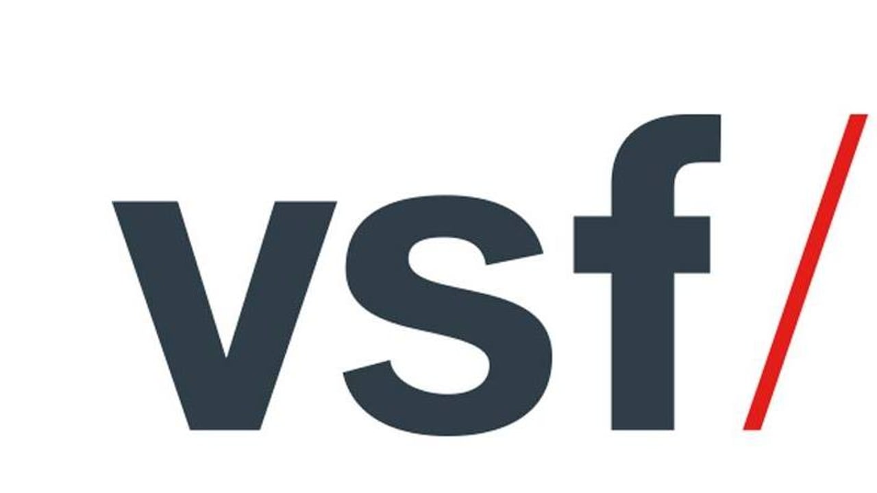 Verkefnastjórnunarfélag Íslands