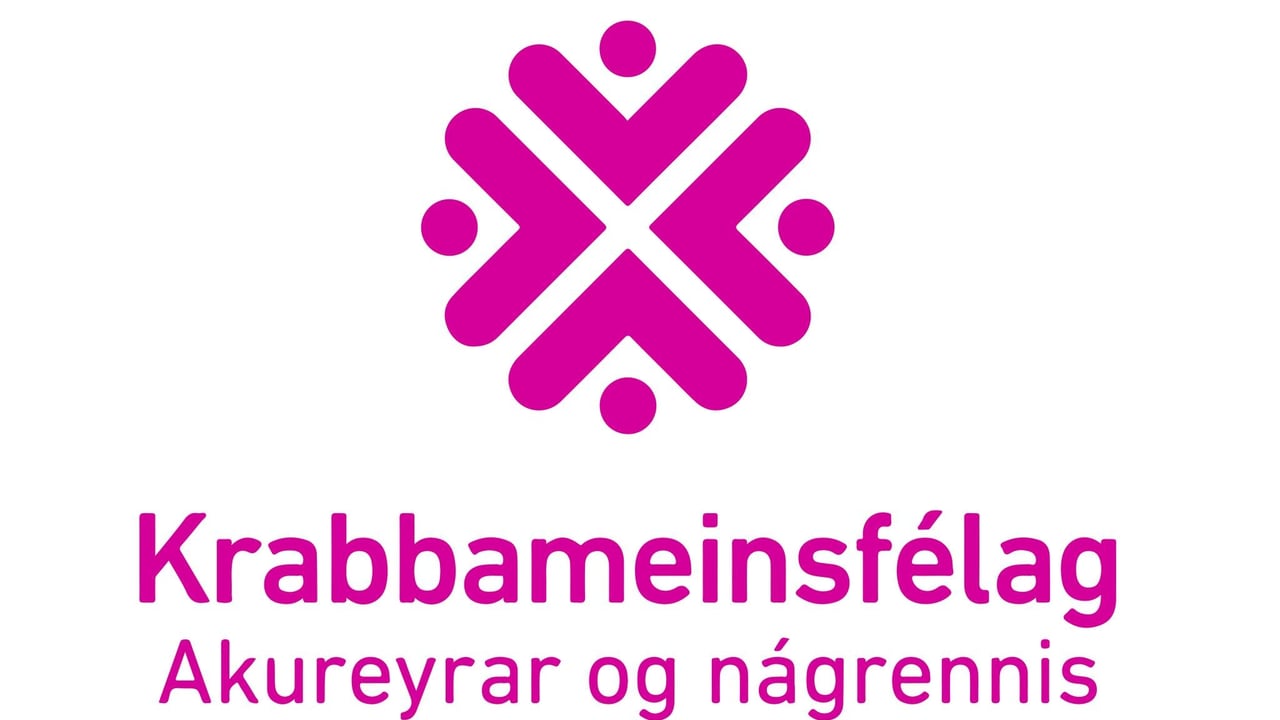 Krabbameinsfélag Akureyrar og nágrennis