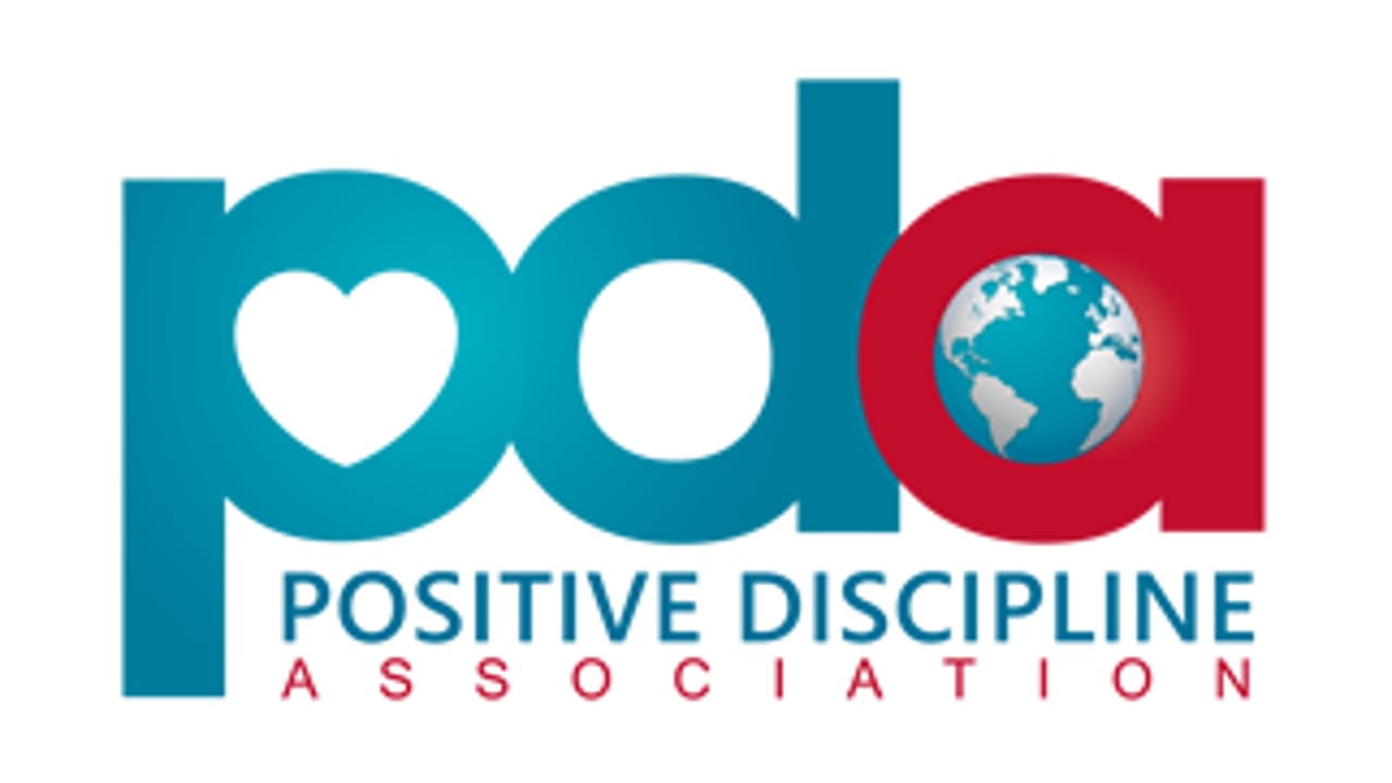 Positive Discipline Association
