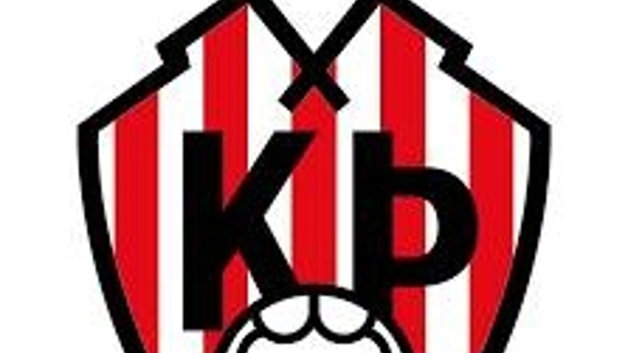 ⚽ FH - Þróttur R.