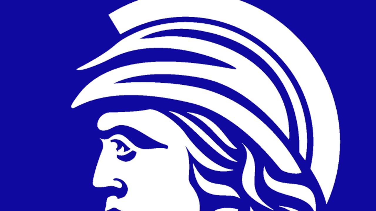 Menntavísindasvið HÍ