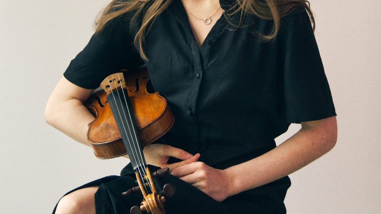 Emma Garðarsdóttir
