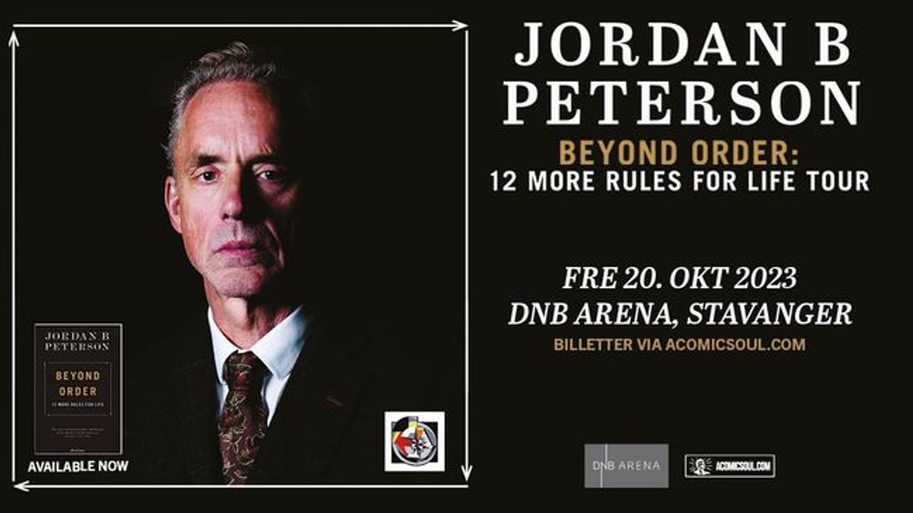 DNB Arena