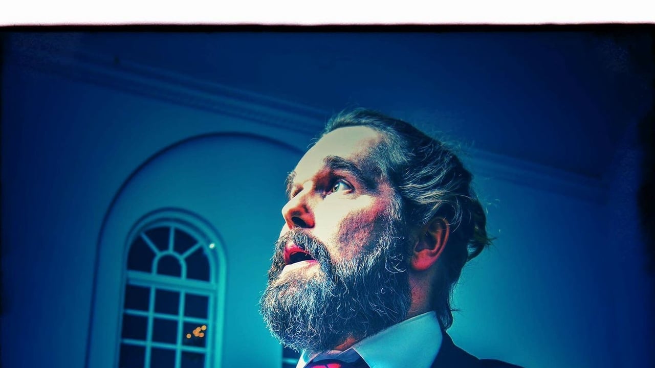 Arnór Vilbergsson