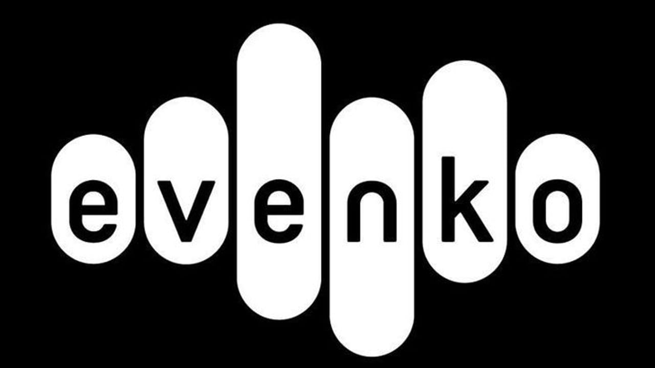 evenko