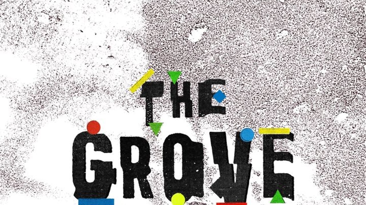 The Grove, Newcastle upon Tyne, NE3 1, United Kingdom