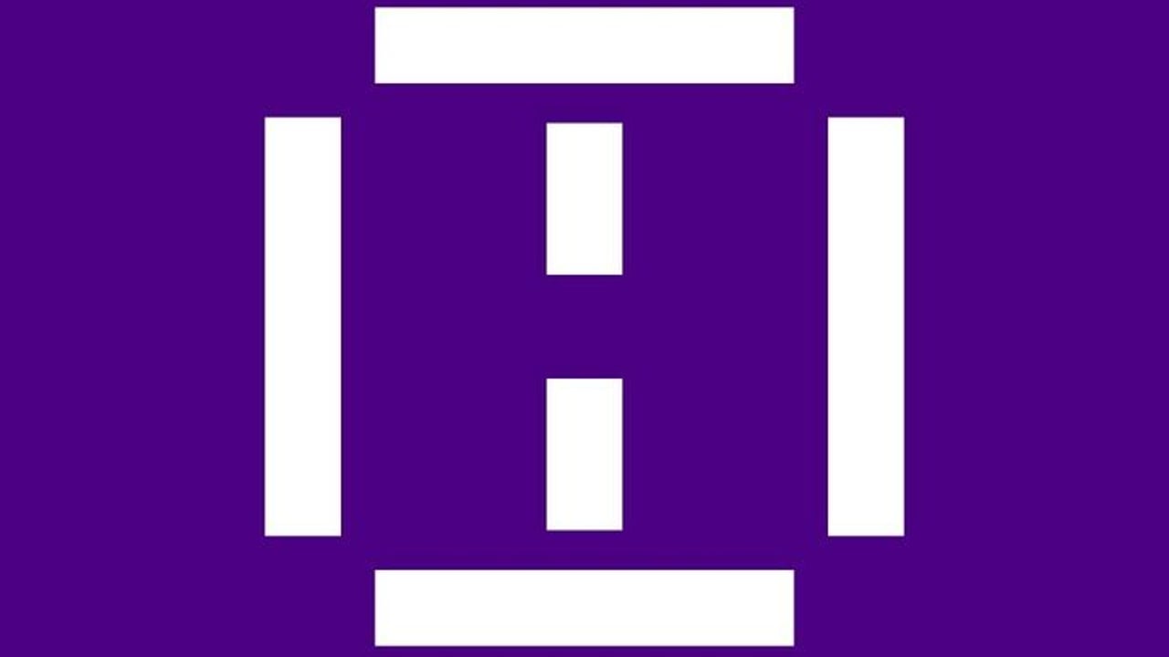 Hangtime Agency