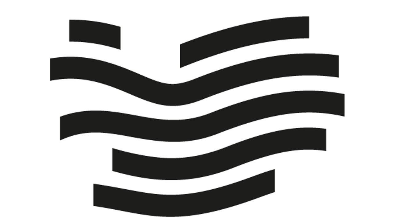 Íslandsstofa