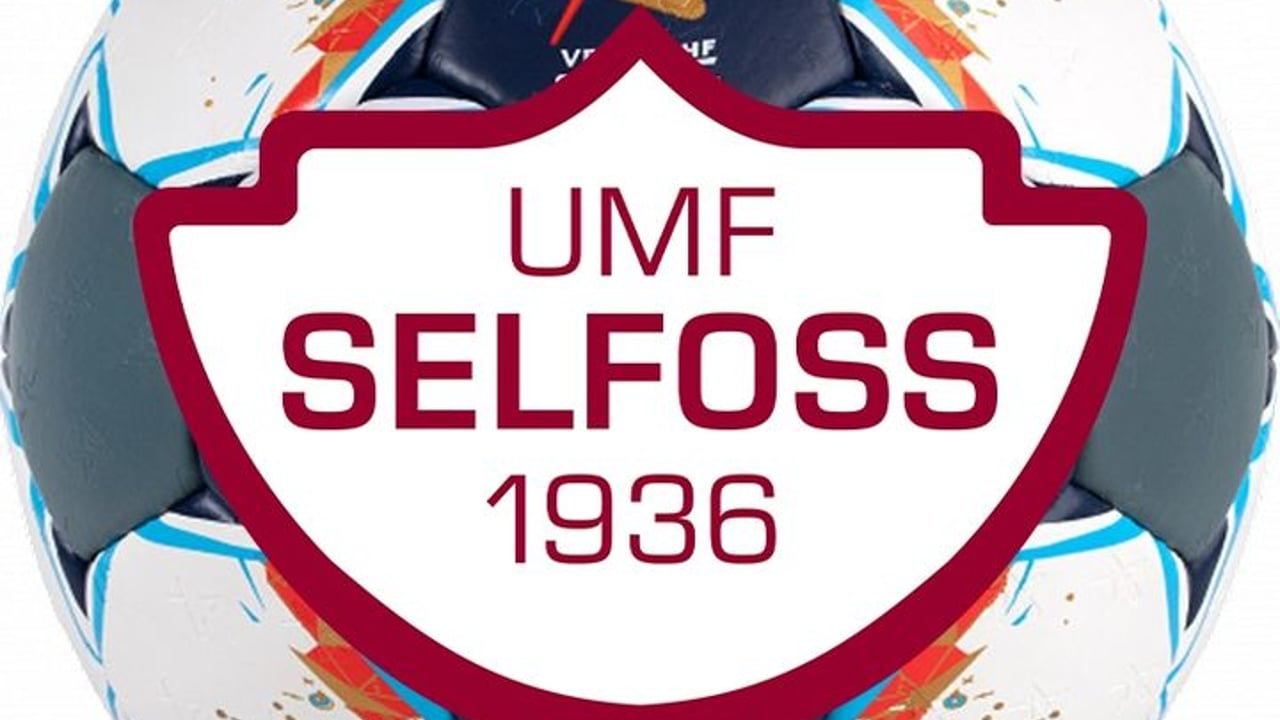 Selfoss Handbolti