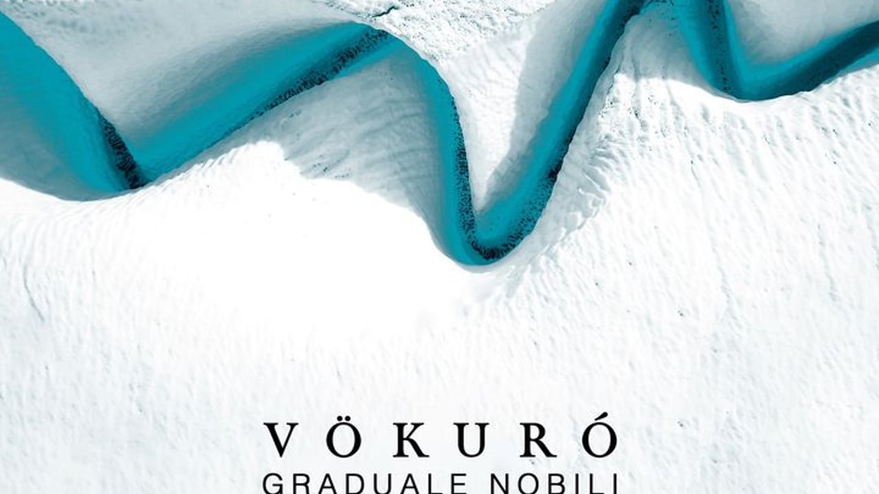 Graduale Nobili