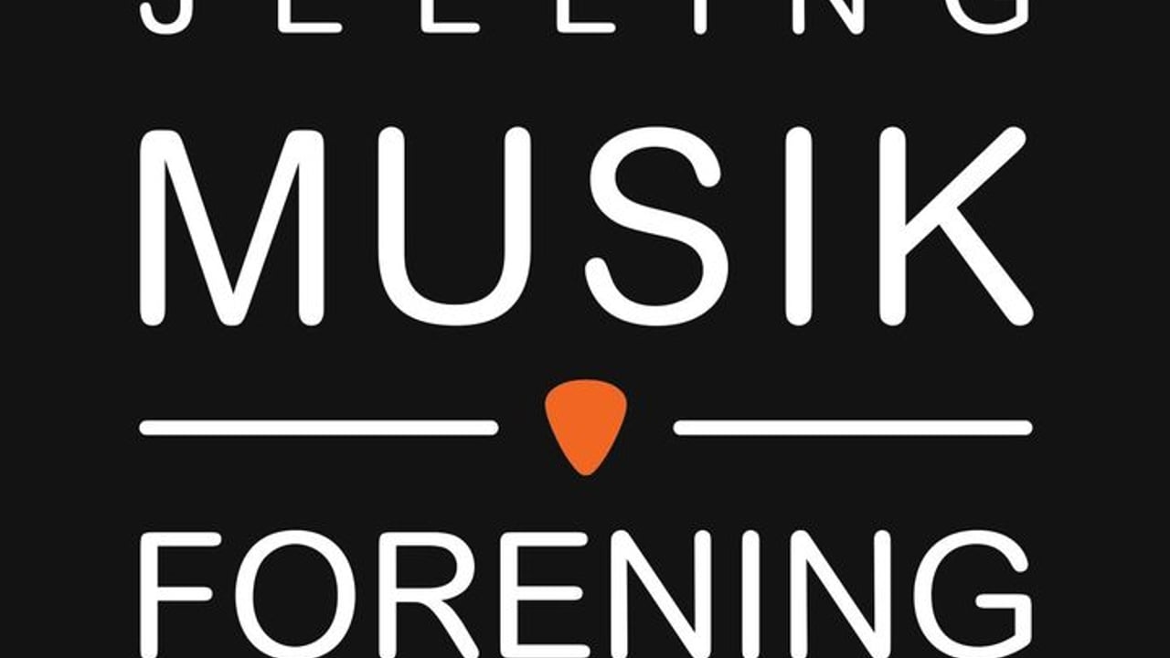 Jelling Musikforening