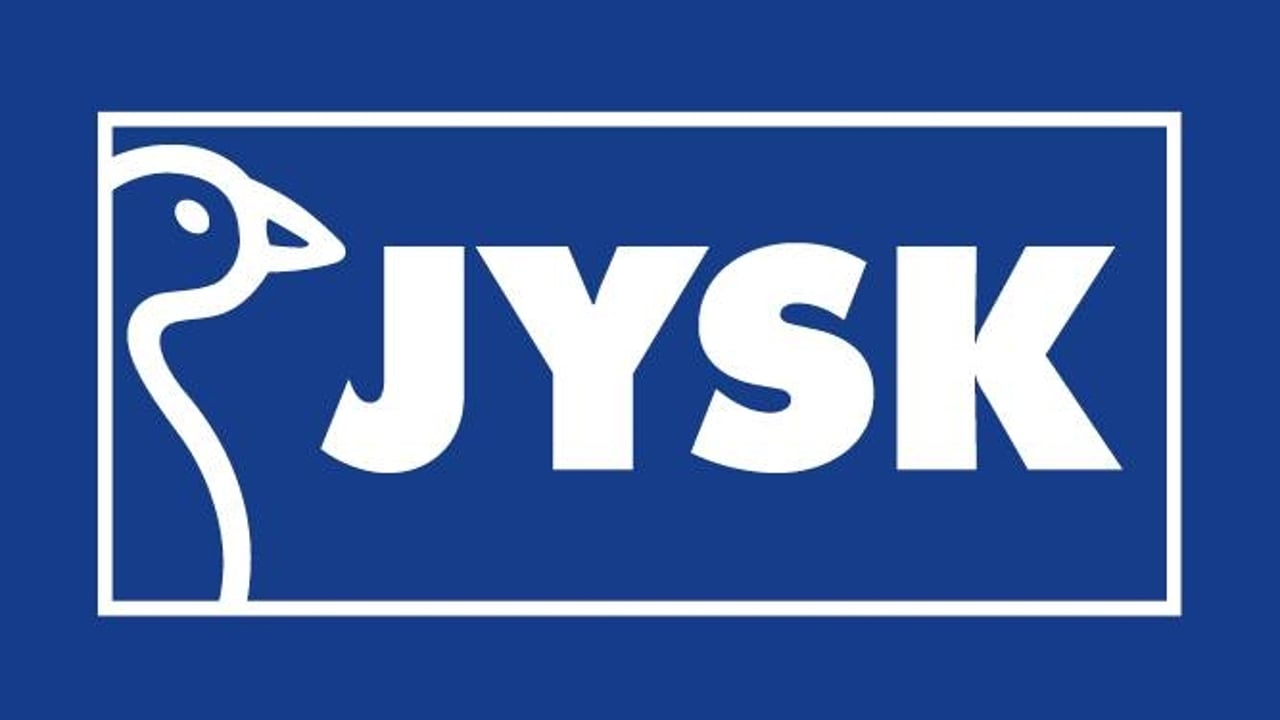 JYSK Ísland