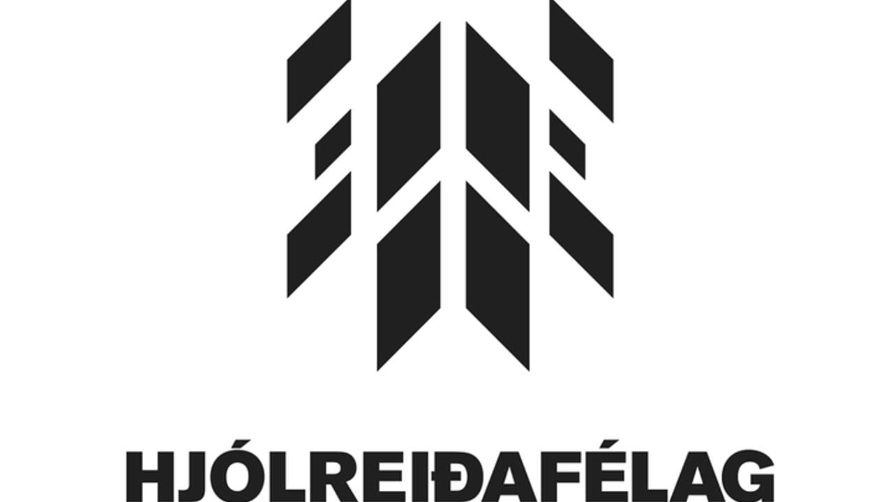Hjólreiðafélag Akureyrar