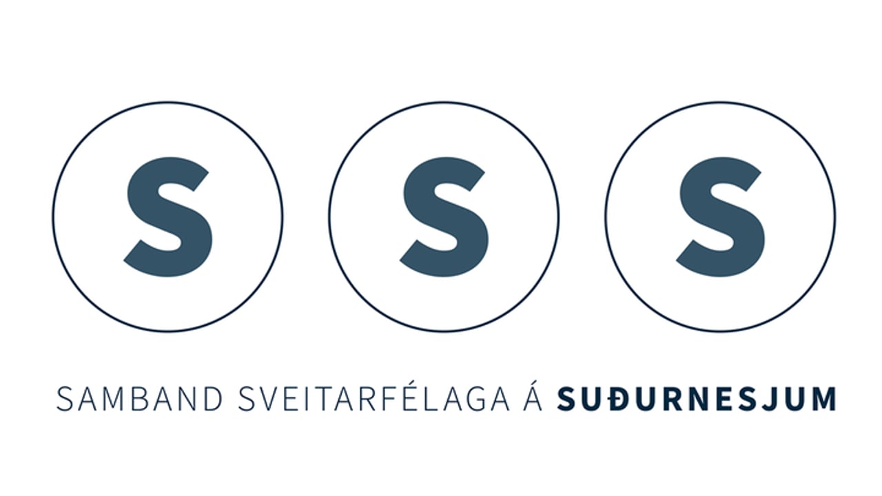 Samband sveitarfélaga á Suðurnesjum