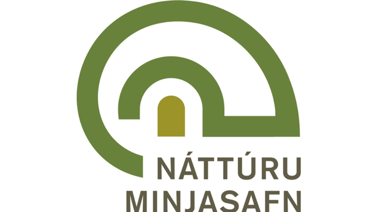 Náttúruminjasafn Íslands