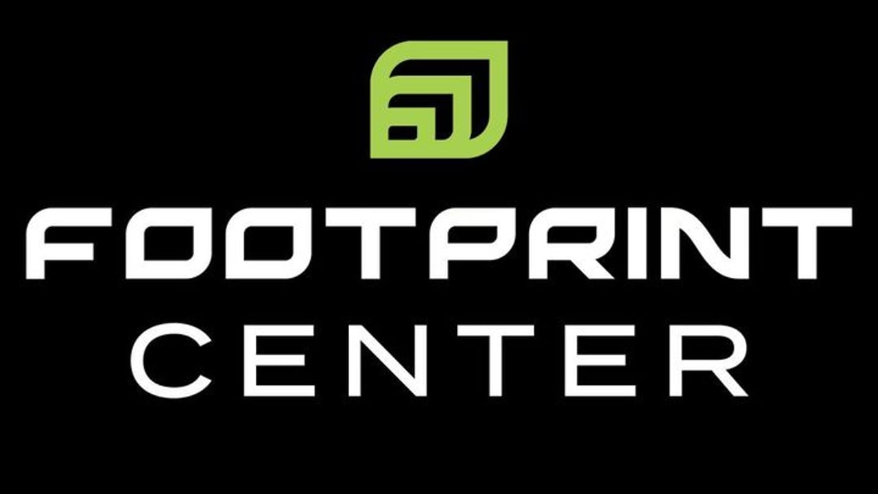 Mortgage Matchup Center (formerly PHX Arena)