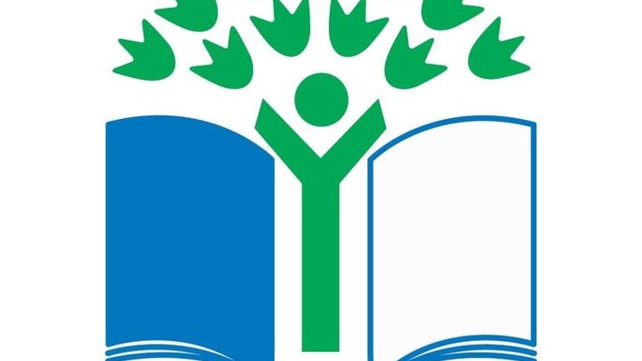 Grænfáninn - Skólar á grænni grein - Eco Schools Iceland