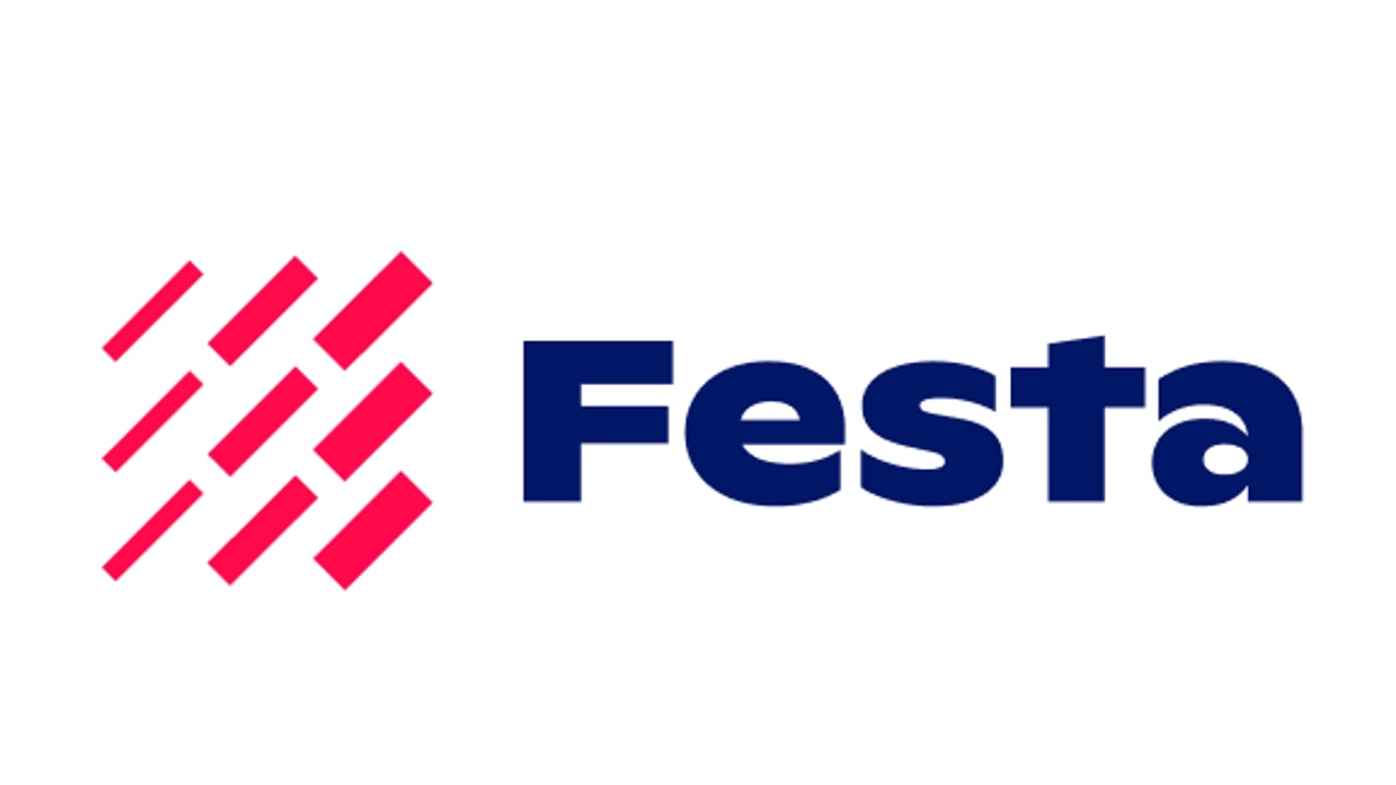 Festa - miðstöð um sjálfbærni