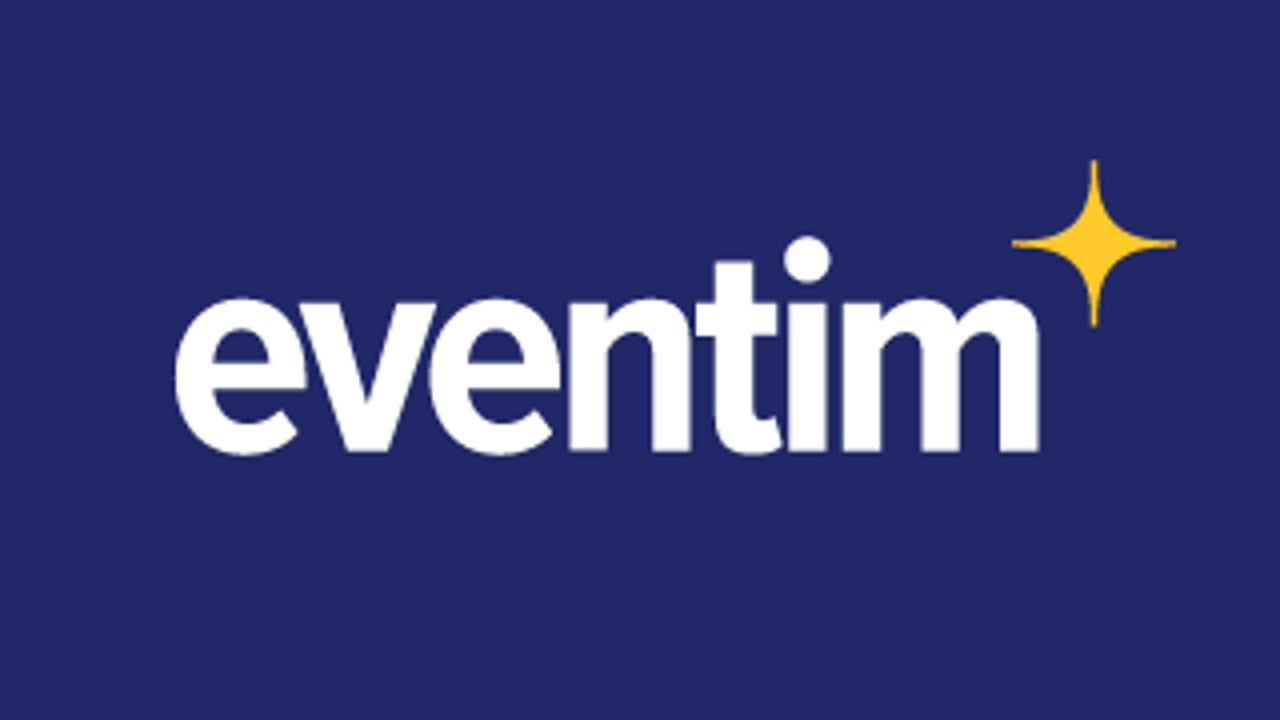 EventimPolska