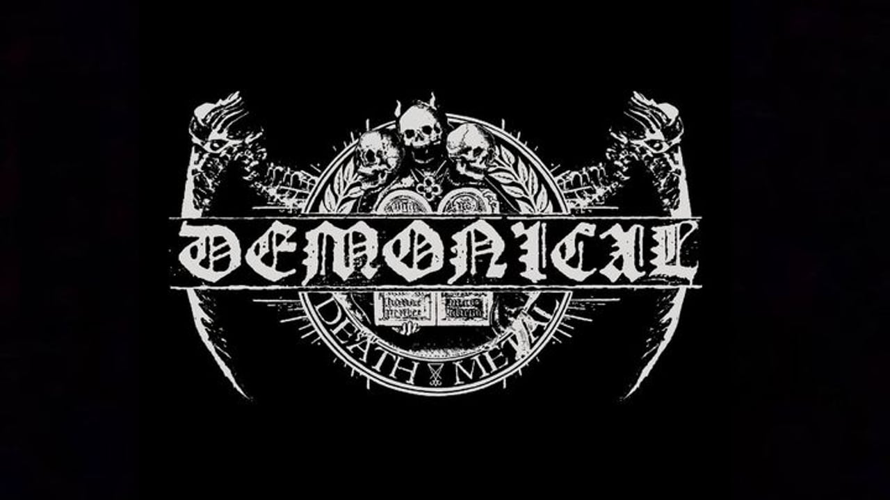 Demonical