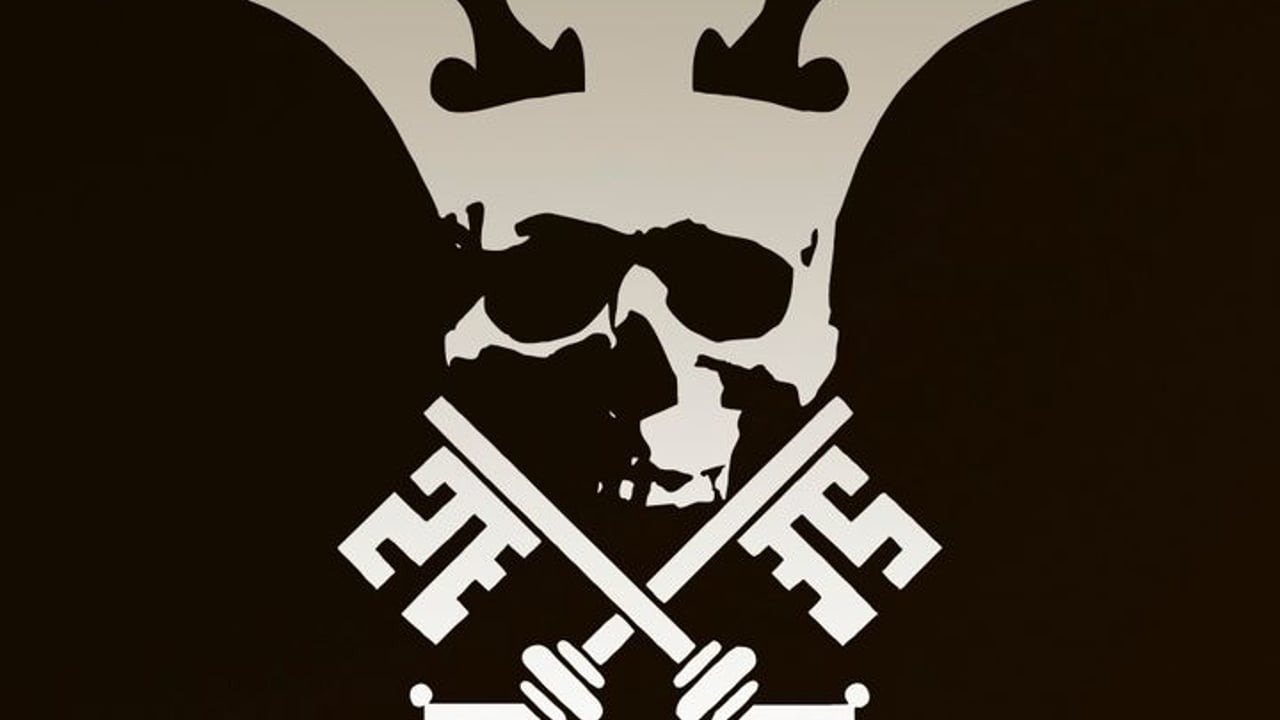 Næstved Metalfest