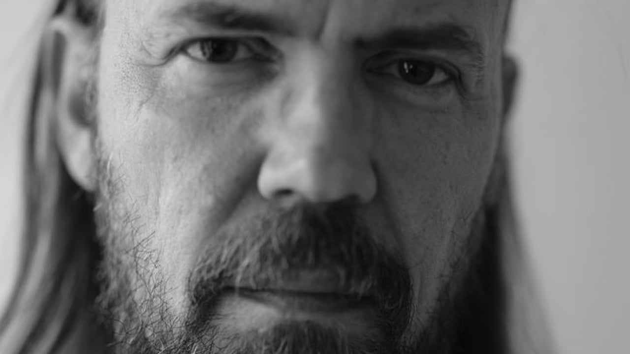 Flosi Þorgeirsson