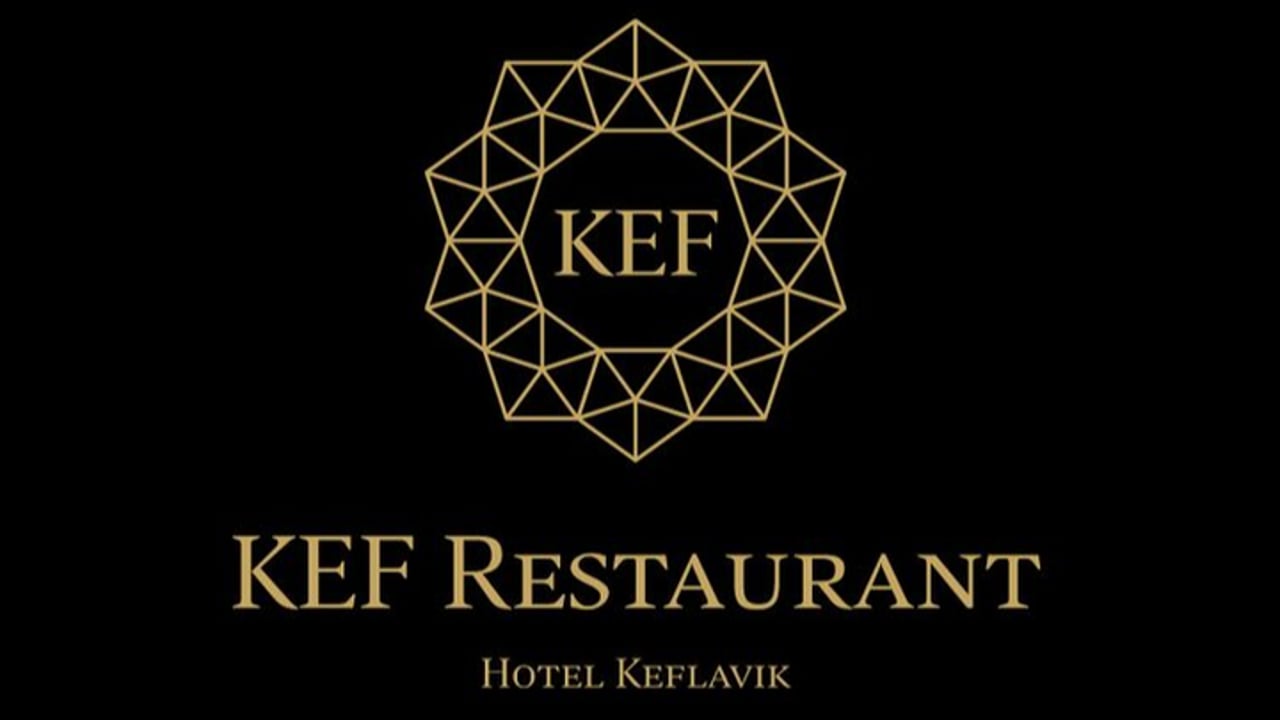 KEF Restaurant