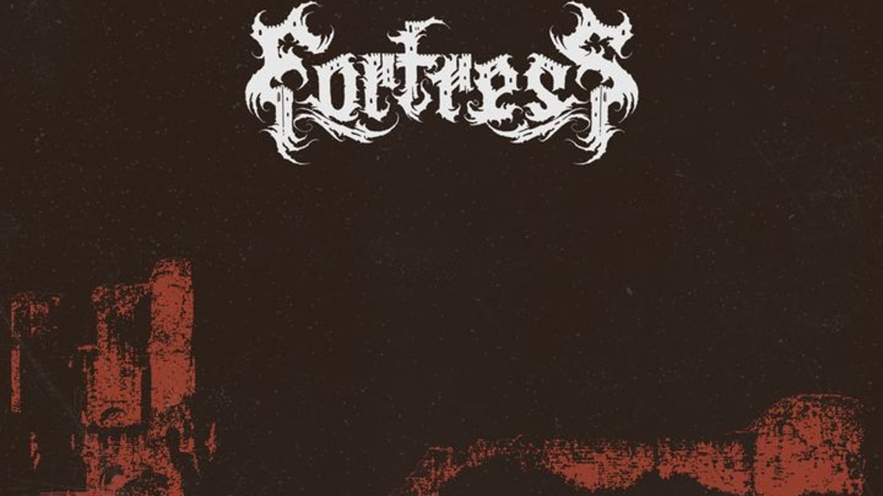 Fortress Festival