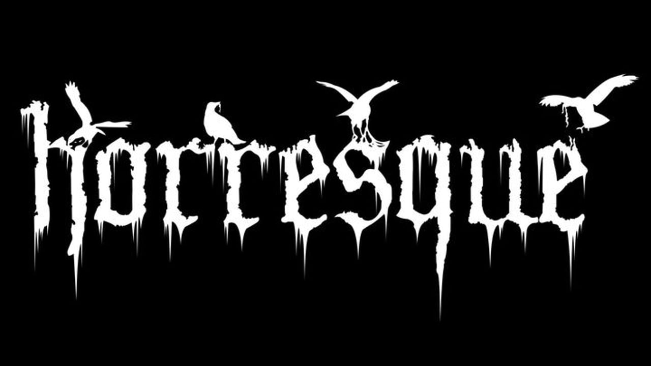 Horresque