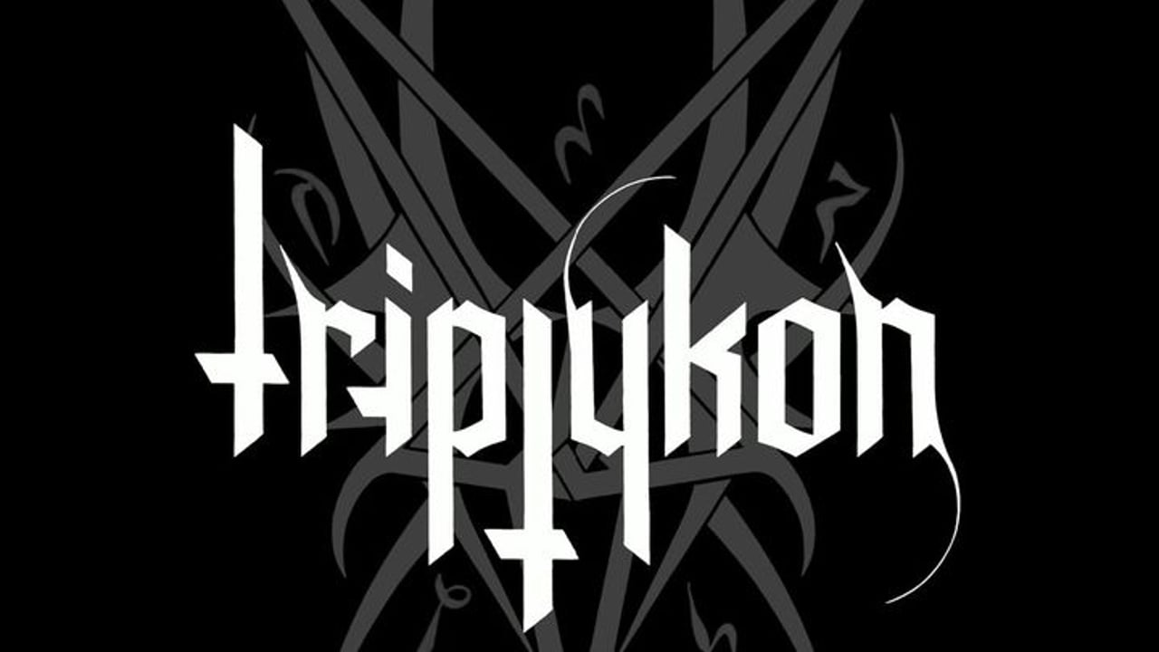 Triptykon (Official)