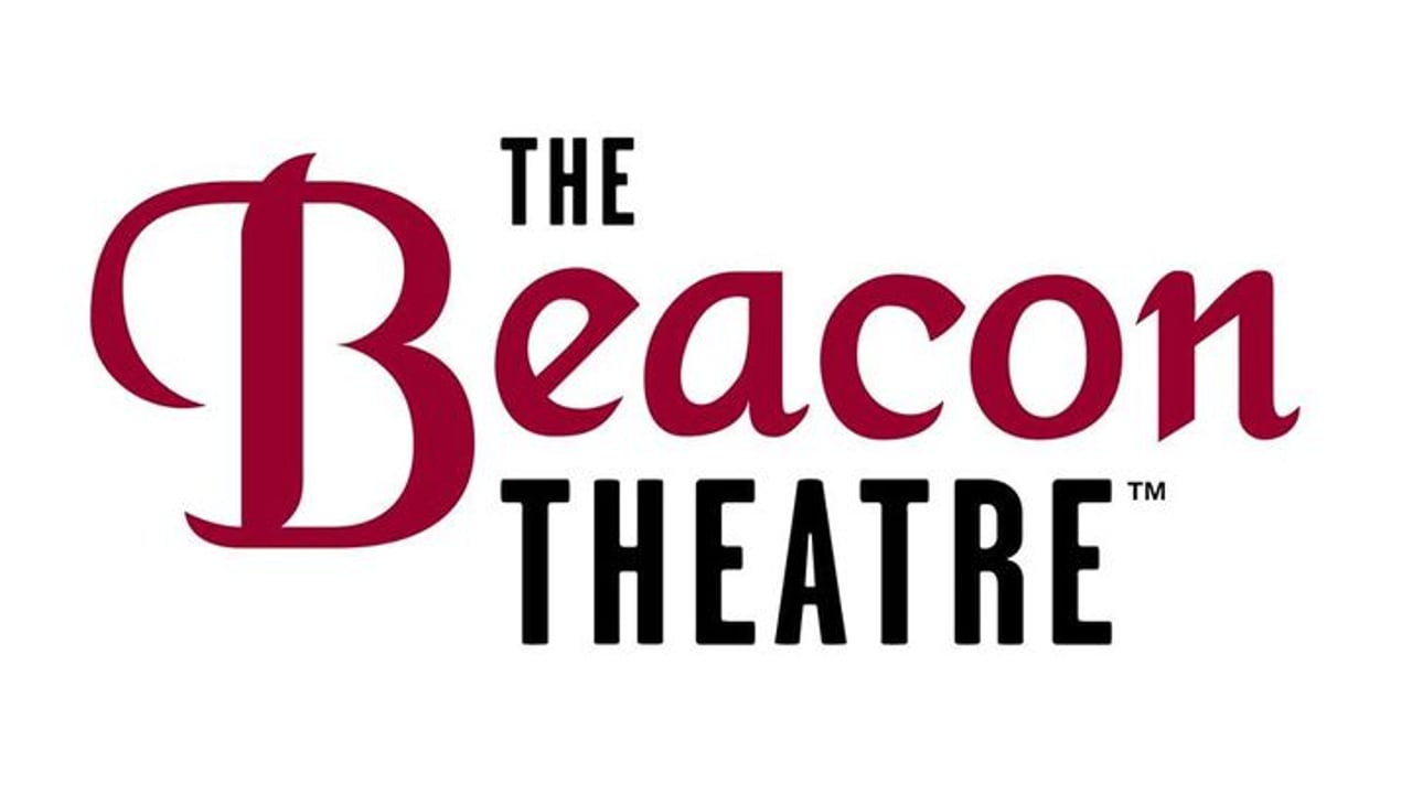 Beacon Theatre