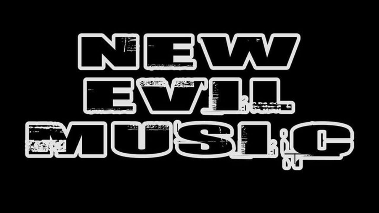 New Evil Music